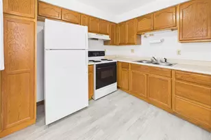 251 Janet Ave, Eldorado, OH 45321 - Photo 8