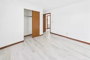 251 Janet Ave, Eldorado, OH 45321 - Photo 12