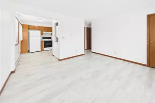 251 Janet Ave, Eldorado, OH 45321 - Photo 4