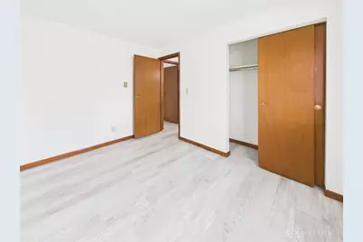 251 Janet Avenue, Eldorado, OH 45321 - Photo 10