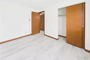 251 Janet Ave, Eldorado, OH 45321 - Photo 10