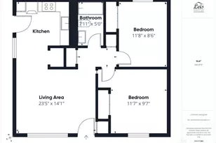 251 Janet Ave, Eldorado, OH 45321 - Photo 2