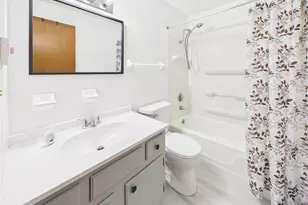 251 Janet Ave, Eldorado, OH 45321 - Photo 6