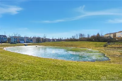 5925 Millbrok Drive, Middletown, OH 45042 - Photo 46