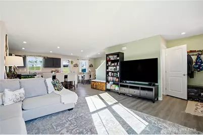 5925 Millbrok Drive, Middletown, OH 45042 - Photo 6