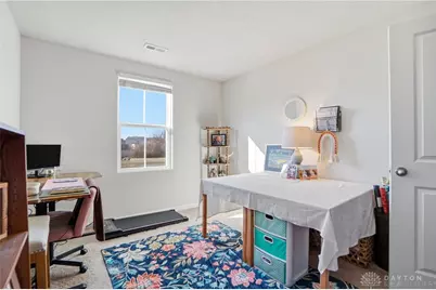 5925 Millbrok Drive, Middletown, OH 45042 - Photo 30