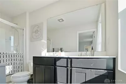 5925 Millbrok Drive, Middletown, OH 45042 - Photo 22