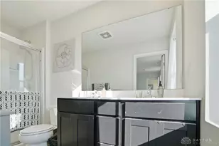 5925 Millbrook Dr, Middletown, OH 45042 - Photo 22