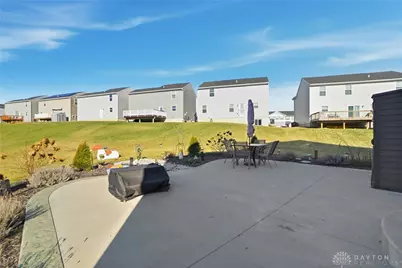 5925 Millbrok Drive, Middletown, OH 45042 - Photo 42