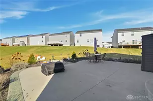 5925 Millbrook Dr, Middletown, OH 45042 - Photo 42