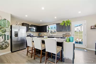 5925 Millbrok Drive, Middletown, OH 45042 - Photo 8