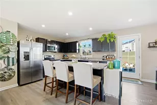 5925 Millbrook Dr, Middletown, OH 45042 - Photo 8