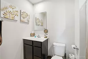 5925 Millbrook Dr, Middletown, OH 45042 - Photo 32