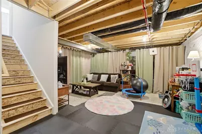 5925 Millbrok Drive, Middletown, OH 45042 - Photo 36