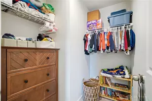 5925 Millbrook Dr, Middletown, OH 45042 - Photo 28