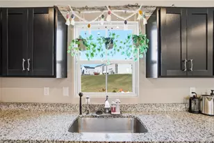 5925 Millbrook Dr, Middletown, OH 45042 - Photo 12