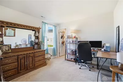 5925 Millbrok Drive, Middletown, OH 45042 - Photo 34