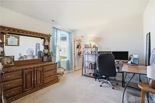 5925 Millbrook Dr, Middletown, OH 45042 - Photo 34