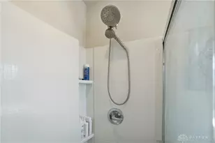 5925 Millbrook Dr, Middletown, OH 45042 - Photo 24