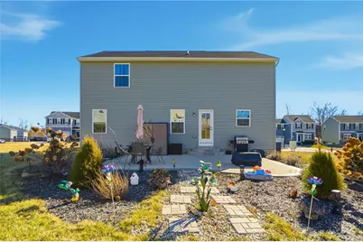 5925 Millbrok Drive, Middletown, OH 45042 - Photo 40