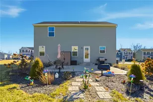 5925 Millbrook Dr, Middletown, OH 45042 - Photo 40