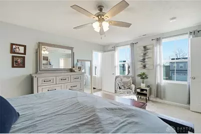 5925 Millbrok Drive, Middletown, OH 45042 - Photo 20