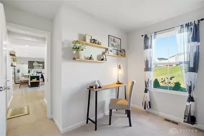 5925 Millbrok Drive, Middletown, OH 45042 - Photo 16