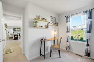 5925 Millbrook Dr, Middletown, OH 45042 - Photo 16