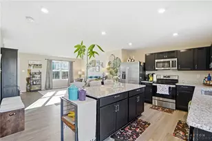 5925 Millbrook Dr, Middletown, OH 45042 - Photo 10