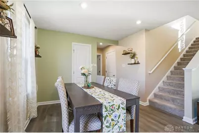 5925 Millbrok Drive, Middletown, OH 45042 - Photo 14