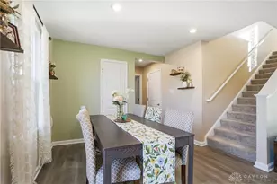 5925 Millbrook Dr, Middletown, OH 45042 - Photo 14