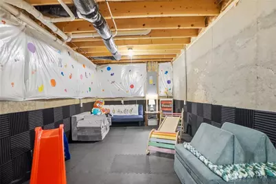 5925 Millbrok Drive, Middletown, OH 45042 - Photo 38