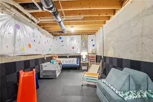 5925 Millbrook Dr, Middletown, OH 45042 - Photo 38