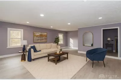 8915 Meeker Road, Dayton, OH 45414 - Photo 12