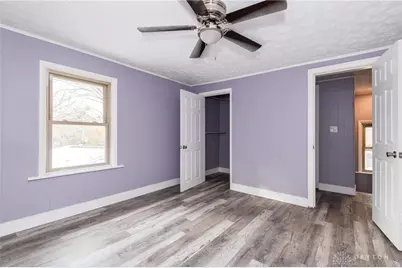 8915 Meeker Road, Dayton, OH 45414 - Photo 24