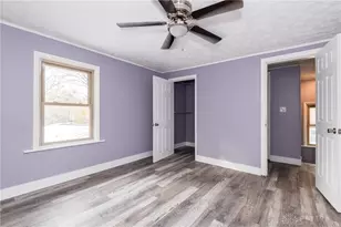 8915 Meeker Rd, Dayton, OH 45414 - Photo 24