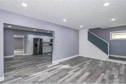 8915 Meeker Road, Dayton, OH 45414 - Photo 4