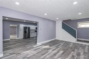 8915 Meeker Rd, Dayton, OH 45414 - Photo 4