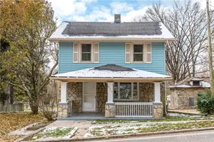 8915 Meeker Rd, Dayton, OH 45414 - Photo 32