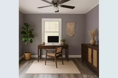 8915 Meeker Road, Dayton, OH 45414 - Photo 20