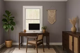 8915 Meeker Rd, Dayton, OH 45414 - Photo 20