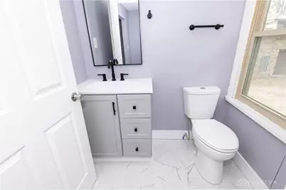 8915 Meeker Road, Dayton, OH 45414 - Photo 14