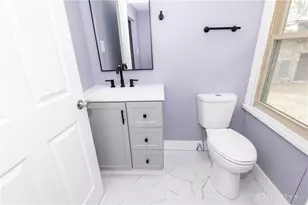 8915 Meeker Rd, Dayton, OH 45414 - Photo 14