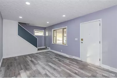 8915 Meeker Road, Dayton, OH 45414 - Photo 6