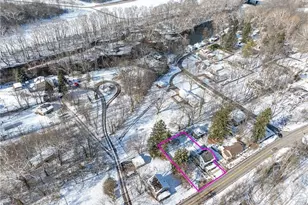 8915 Meeker Rd, Dayton, OH 45414 - Photo 2