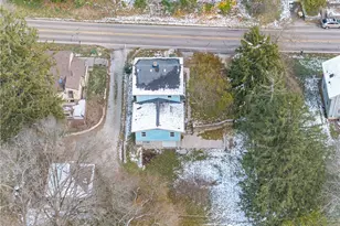 8915 Meeker Rd, Dayton, OH 45414 - Photo 30