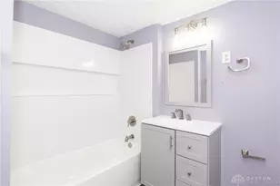 8915 Meeker Rd, Dayton, OH 45414 - Photo 16