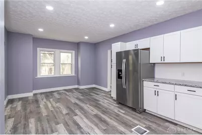 8915 Meeker Road, Dayton, OH 45414 - Photo 6