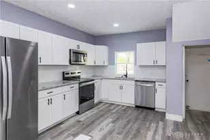 8915 Meeker Rd, Dayton, OH 45414 - Photo 8