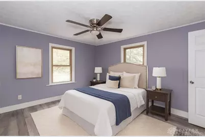 8915 Meeker Road, Dayton, OH 45414 - Photo 18